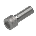 M341440: Fits John Deere M341440 Cylindrical Head Screw, M14 X 40 – Genuine OEM