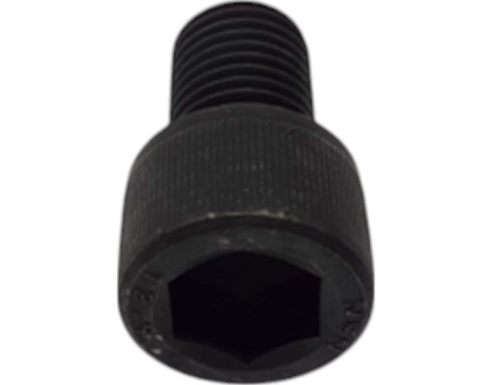 M342032: M342032 — BOLT