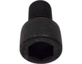 M342032: M342032 — BOLT