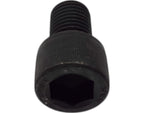 M342032: M342032 — BOLT