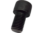 M342032 — BOLT — image 3