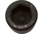 M342032 — BOLT — image 4