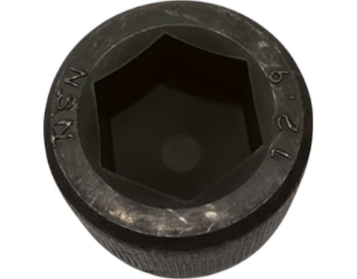 M342032 — BOLT — image 4