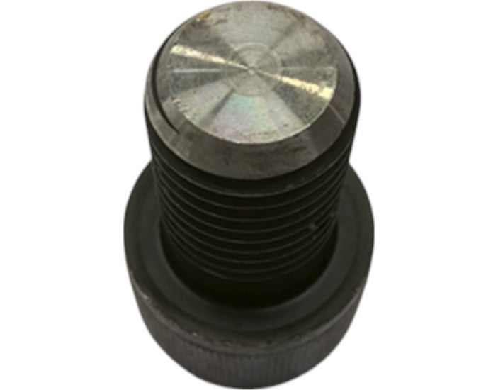 M342032 — BOLT — image 5