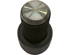 M342032 — BOLT — image 5