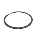 M3649T: Fits John Deere M3649T Internal Snap Ring – Genuine OEM