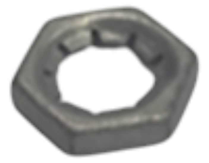 M374T: M374T — LOCK NUT