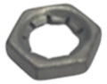 M374T: M374T — LOCK NUT