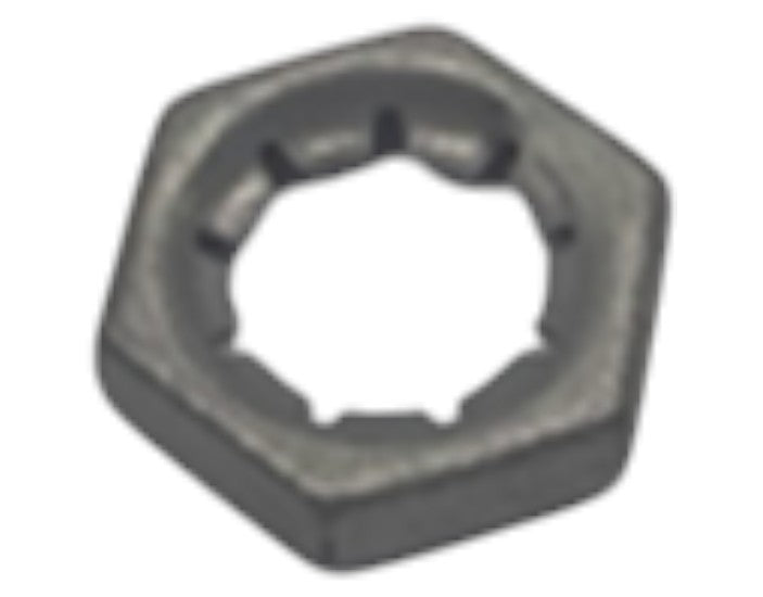 M374T — LOCK NUT — image 2