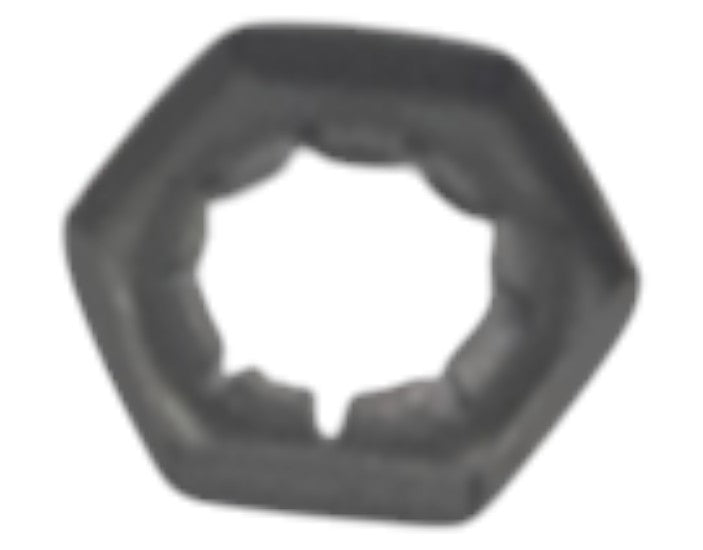 M374T — LOCK NUT — image 4