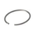M3827T: Fits John Deere M3827T Snap Ring – Genuine OEM