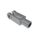 M40211: Fits John Deere M40211 Yoke with Internal Threads – Genuine OEM