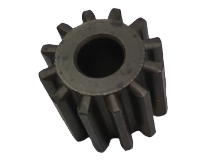 M40373 — IDLER — image 2