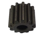 M40373 — IDLER — image 4