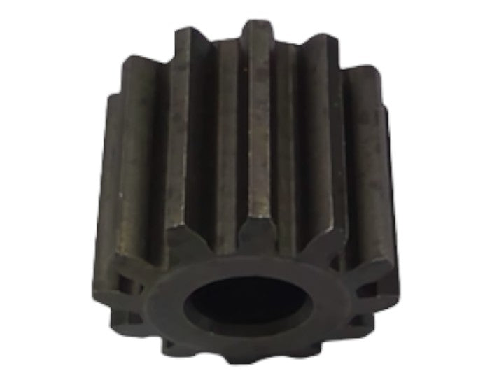 M40373 — IDLER — image 4