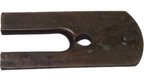 M40812 — FORK — image 3