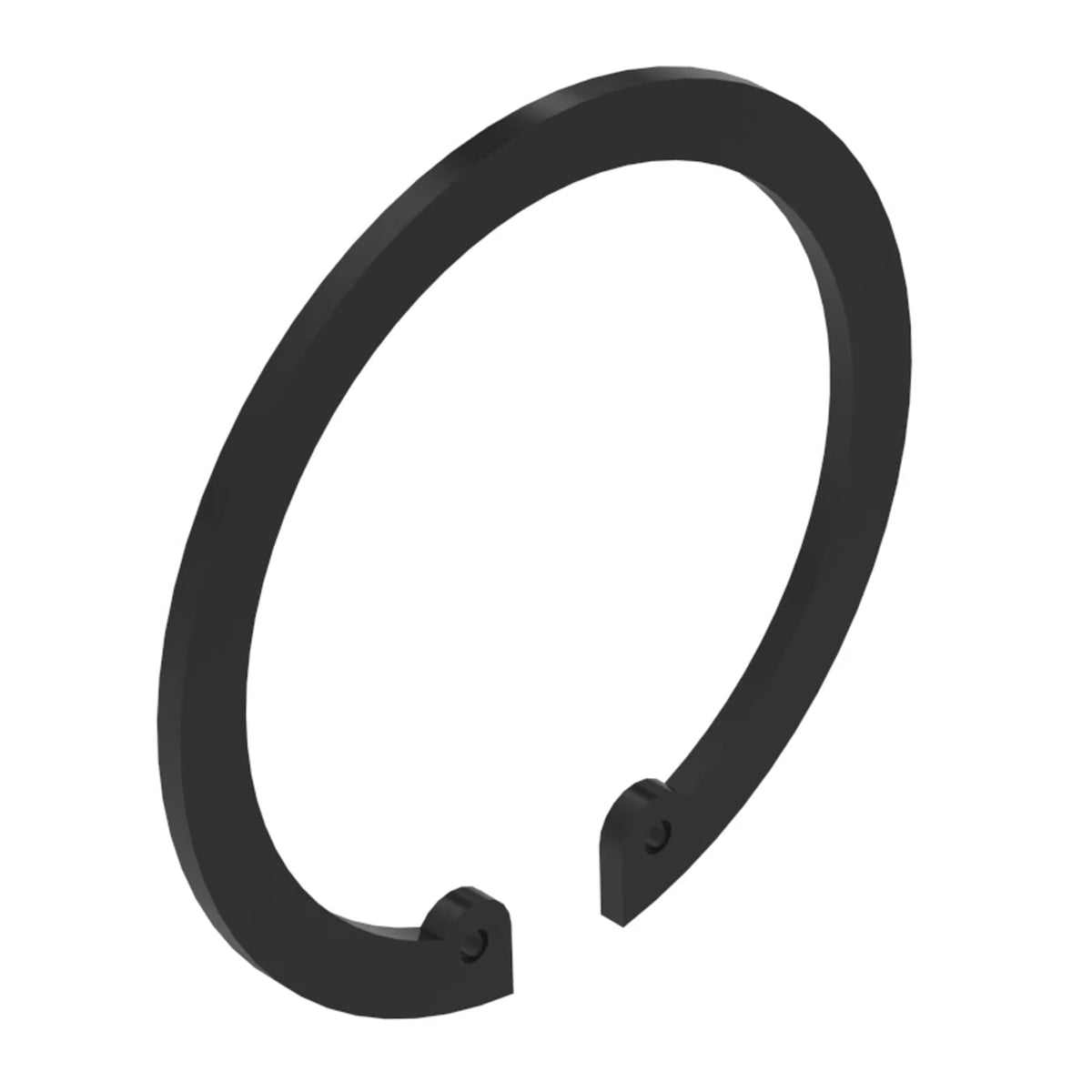 M41029: M41029: Internal Snap Ring