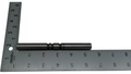 M41037: M41037 — SHIFTER ROD