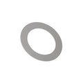M41132: Fits John Deere M41132 Circular Plain Shim – Genuine OEM