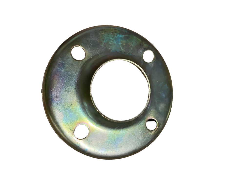M41209 — CAP — image 4