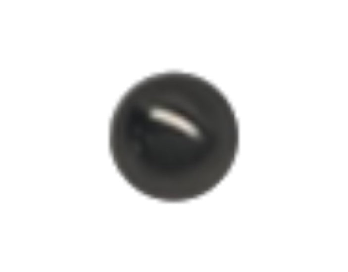 M4121T: M4121T — BALL