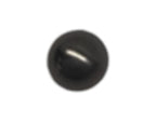 M4121T — BALL — image 2