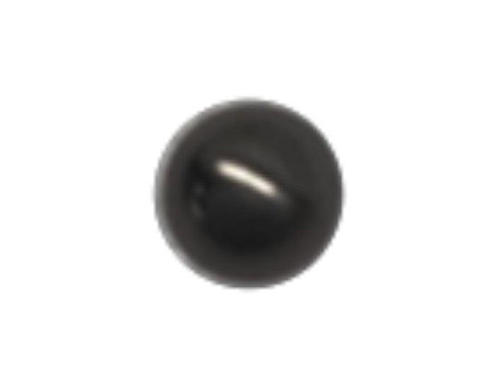 M4121T — BALL — image 3