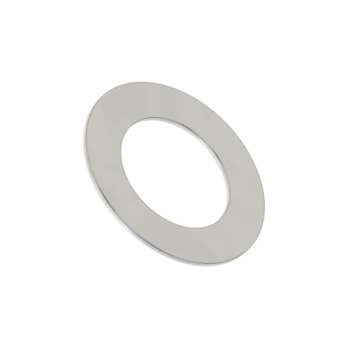 M41361: Fits John Deere M41361 Round Hole Washer – Genuine OEM