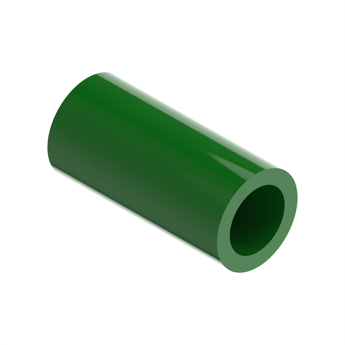 M41458: Fits John Deere M41458 Plain Bushing – Genuine OEM