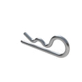 M41728: Fits John Deere M41728 Spring Locking Pin – Genuine OEM