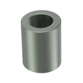 M41966: Fits John Deere M41966 Cylindrical Alloy Bushing – Genuine OEM