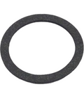 M42149: M42149 — 10PK SEALING WASHER