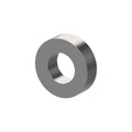 M42490: Fits John Deere M42490 Bracket Bearing – Genuine OEM