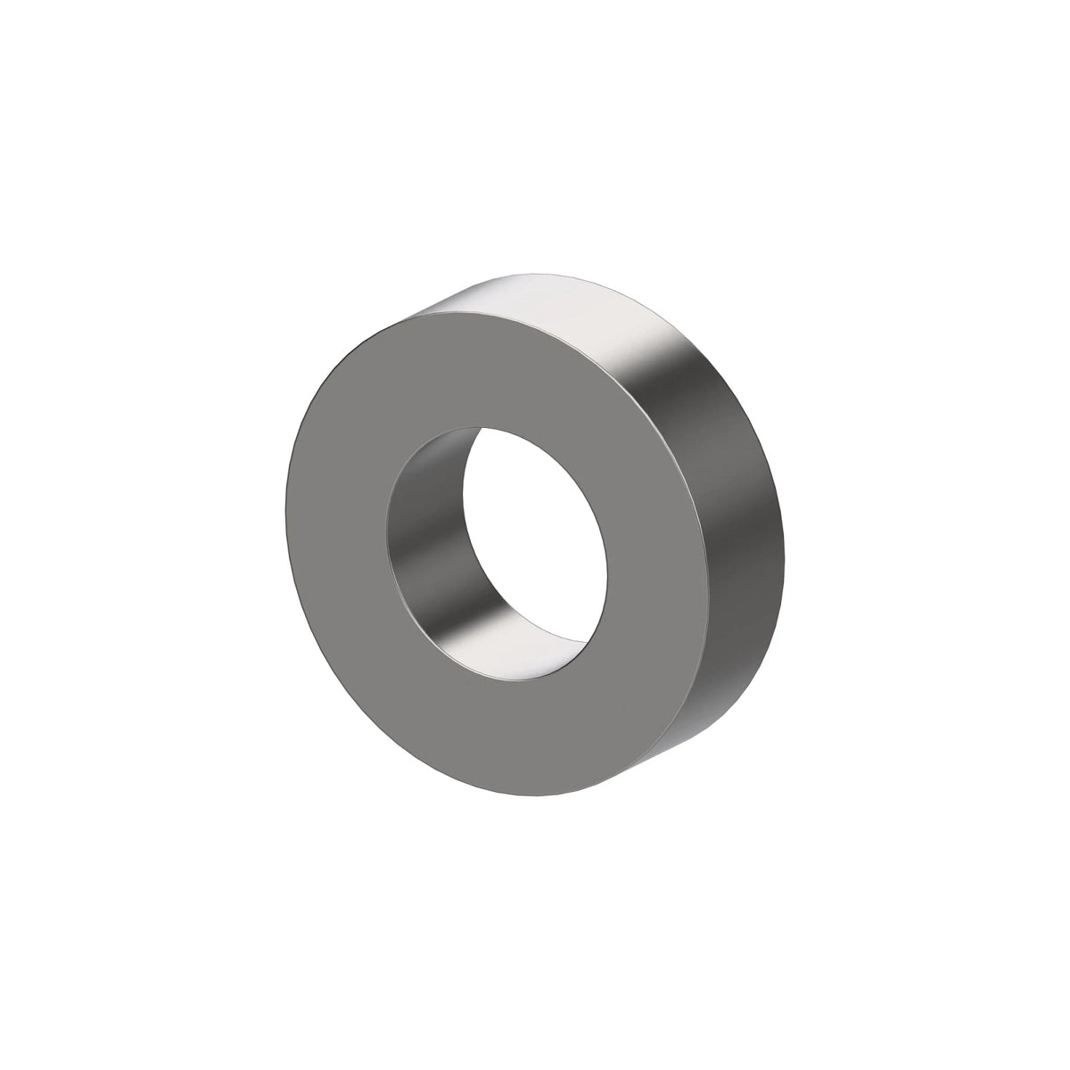 M42490: Fits John Deere M42490 Bracket Bearing – Genuine OEM