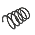 M42578: Fits John Deere M42578 Compression Spring – Genuine OEM