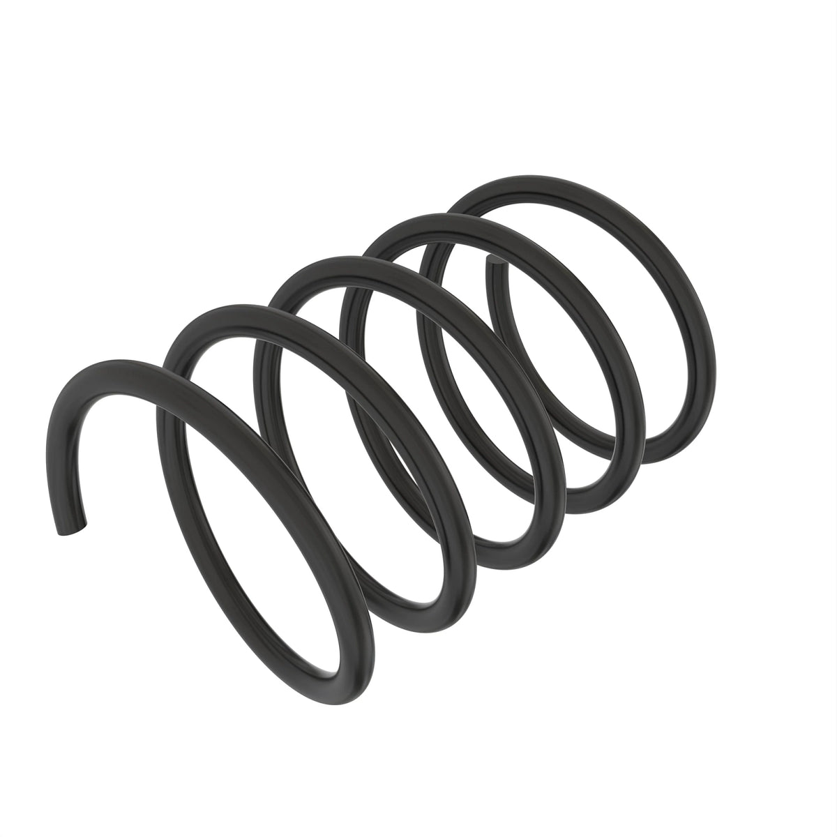 M42578: Fits John Deere M42578 Compression Spring – Genuine OEM