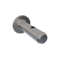 M42579: Fits John Deere M42579 Pin Fastener – Genuine OEM