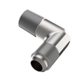 M42830: Fits John Deere M42830 Elbow Fitting – Genuine OEM