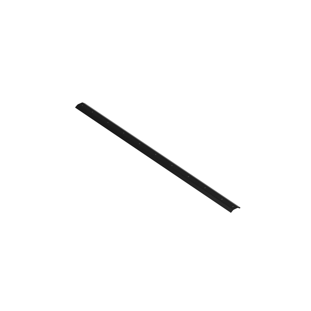 M42868: Fits John Deere M42868 Squeegee Blade – Genuine OEM