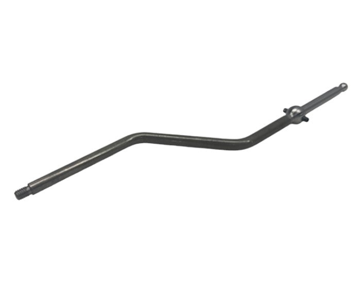 M43096: M43096 — LEVER