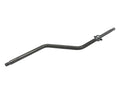 M43096: M43096 — LEVER