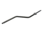M43096: M43096 — LEVER
