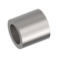 M43318: Fits John Deere M43318 Plain Bushing – Genuine OEM