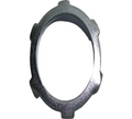 M43465: M43465 — LOCK NUT