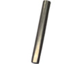 M43468: M43468 — PIN