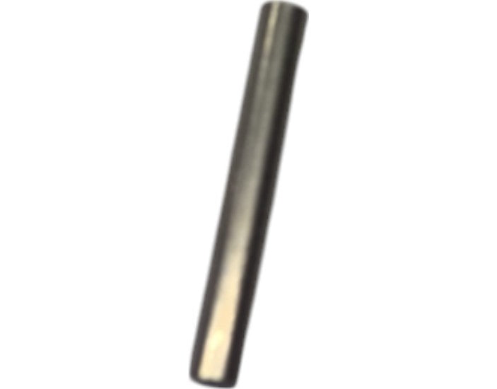 M43468: M43468 — PIN