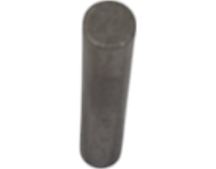 M43468 — PIN — image 4