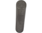 M43468 — PIN — image 4