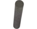 M43468 — PIN — image 5