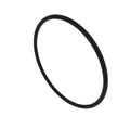 M43518: M43518: O-Ring
